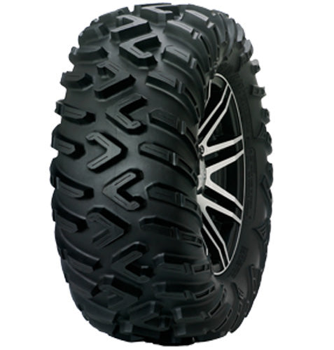 ITP Terracross R/T Tire, 25X8R-12 - 560423