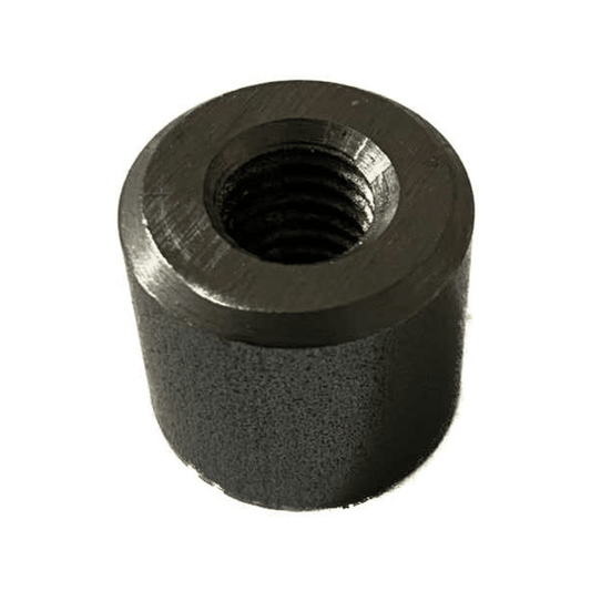 Threaded Bung / Mirror