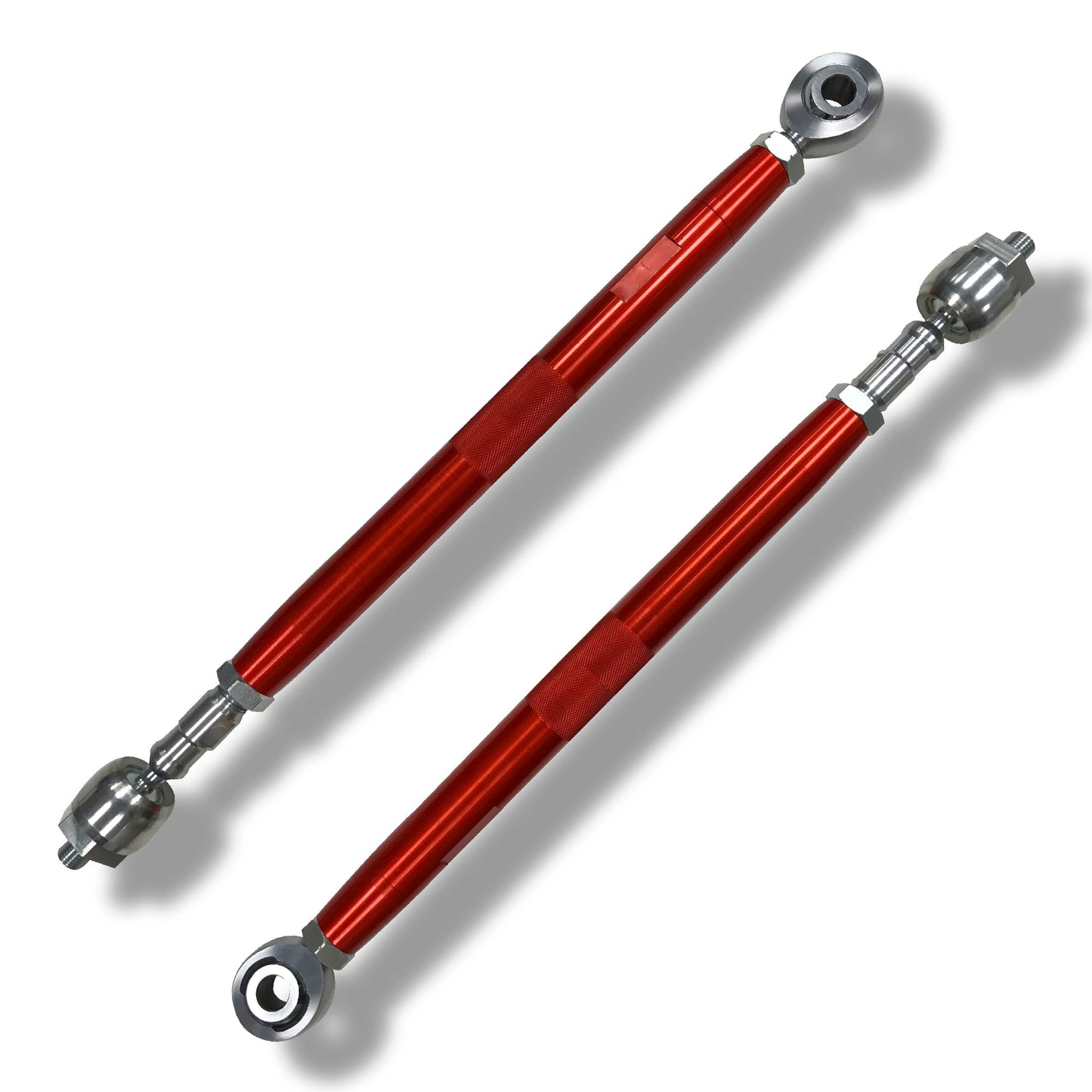 Demon Powersports 2015–2018 CFMOTO ZFORCE 800 Front Heavy Duty Tie Rod - Demon Powersports