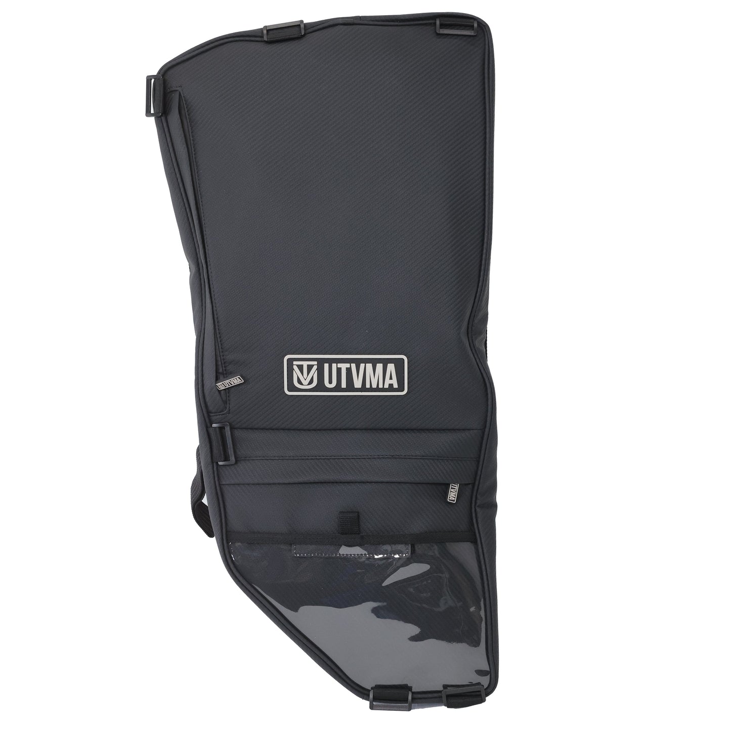 1 Kawasaki KRX 2/4 Seater Roof Bag (2020-2025)