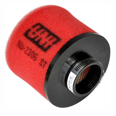 Uni Air Filter Kawasaki ATV - NU-2306ST