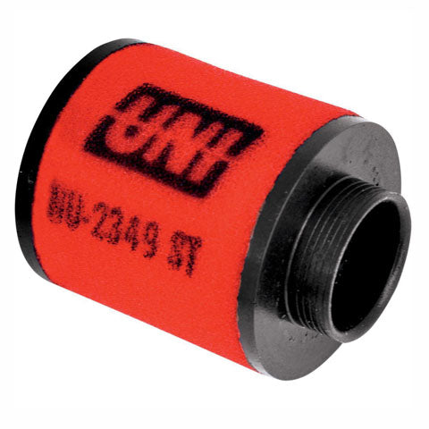 Uni Air Filter Kawasaki ATV - NU-2349ST