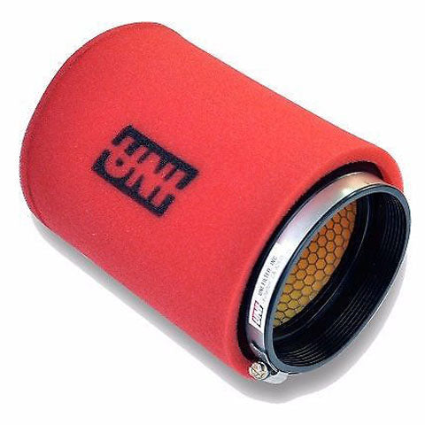 Uni Filter Yamaha - NU-3218ST