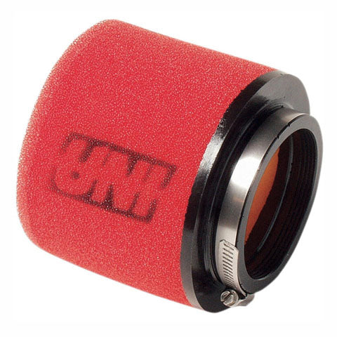 Uni Filter Yamaha - NU-3259ST