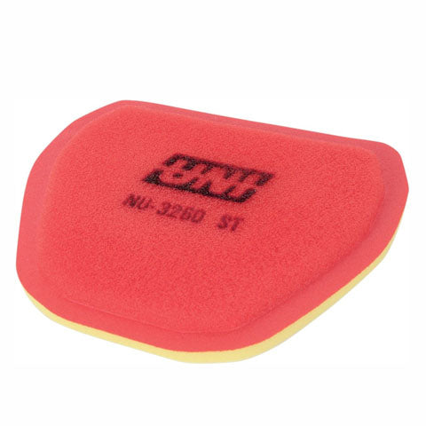 Uni Filter Yamaha - NU-3260ST