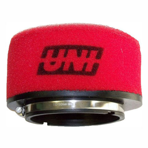 Uni Air Filter Honda ATV - NU-4080ST