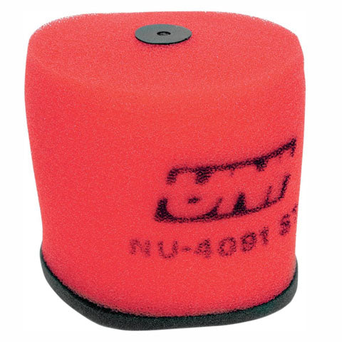 Uni Air Filter Honda Odyssey - NU-4091ST