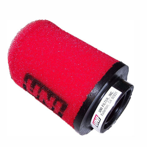 Uni Air Filter Honda ATV - NU-4099ST