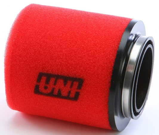 Uni Air Filter Honda ATV - NU-4126ST - Image 2