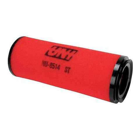 Uni Filter Polaris - NU-8514ST