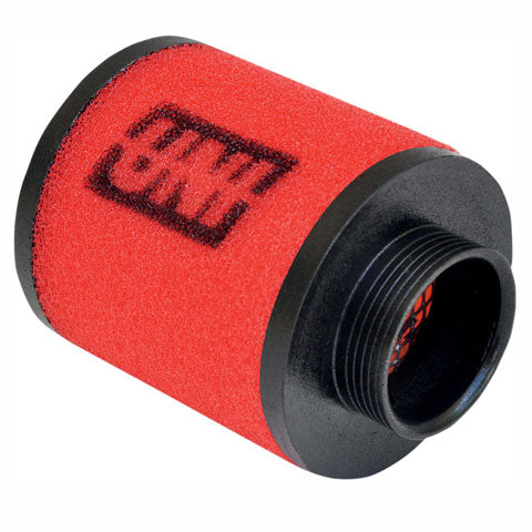 Uni Air Filter Arctic Cat ATV - NU-8608ST