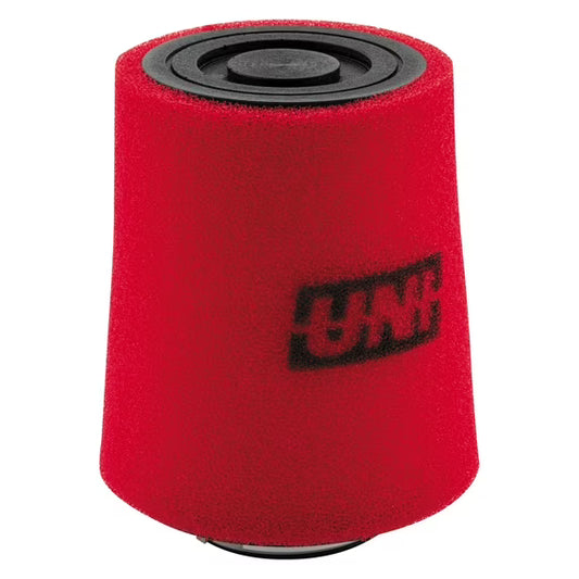 Uni Filter 09-11 Can-Am / Bombardier Replacement Element Air Filter