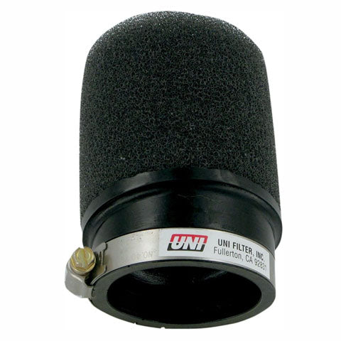 Uni Snow Pod Foam Filter 15 Degree - UP-4245SA