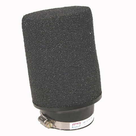 Uni Snow Pod Foam Filter 15 Degree - UP-6300SA