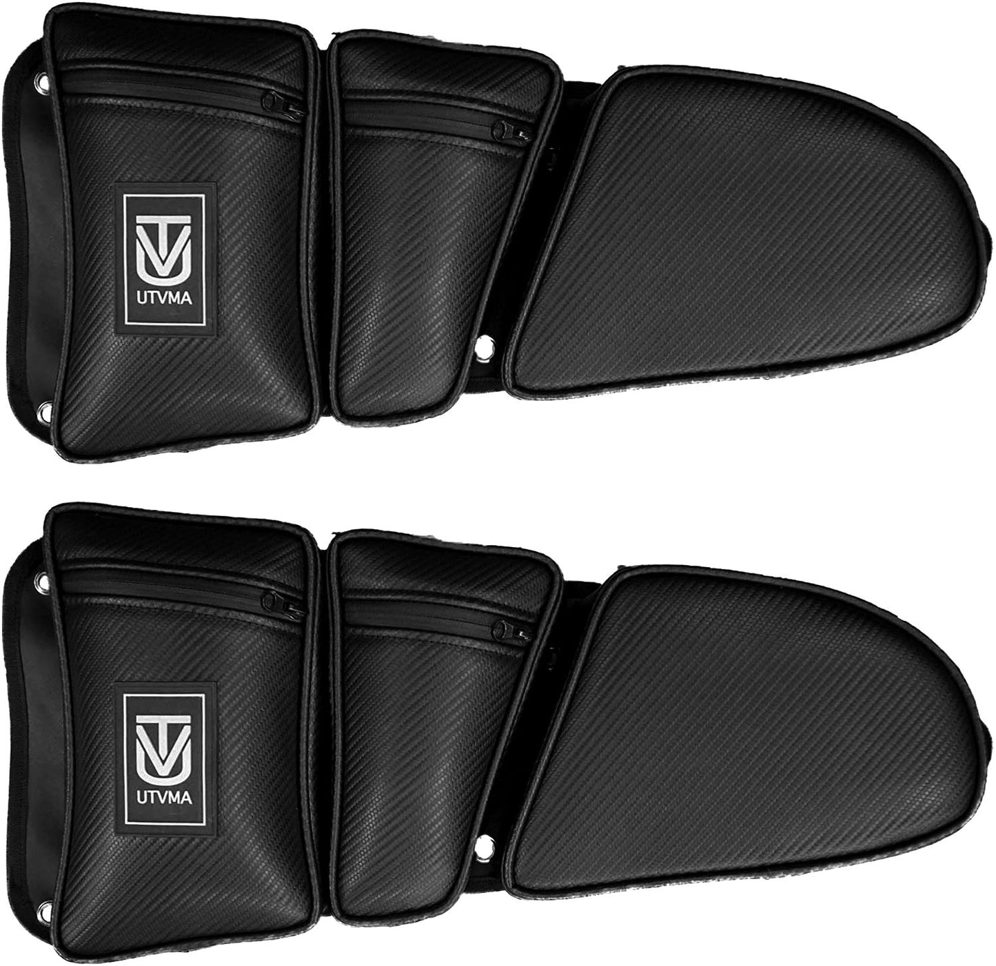 RZR 1000/900 Front Door Bag Set (2014-2023)