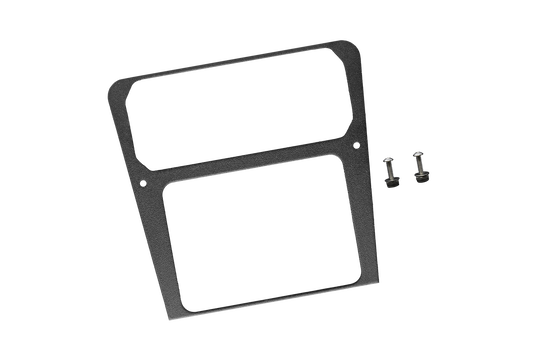 Switch-Pros® RCR-FORCE® 12 Mount for Can-Am® Maverick R | UTVS-R-SP-MT-12