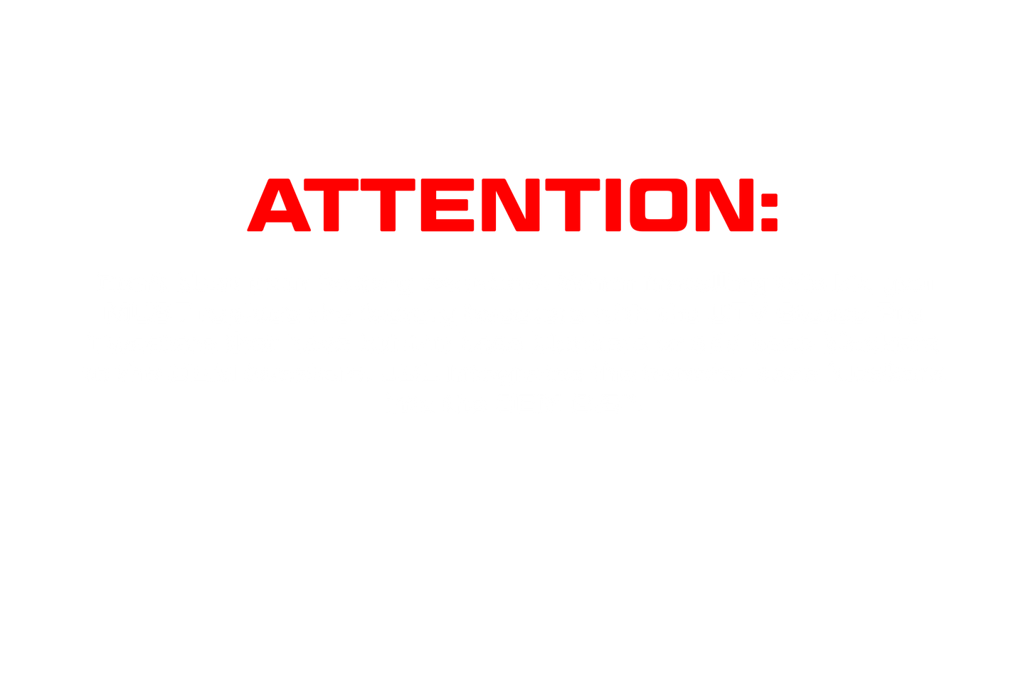 Polaris® Ranger 1500 Front Speaker Adapter Kit | UTVS-RNG-FSA