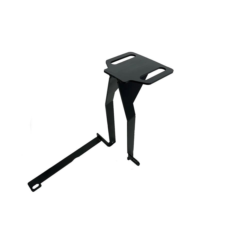 UTV Mountain Accessories Kawasaki KRX 2/4 Front Bump Seat Brac... - UTV Mountain Accessories