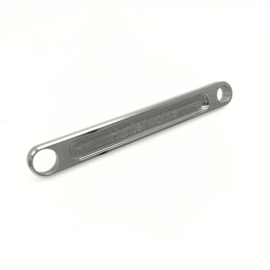 (Hunterworks Alignment Tool) 2020-2024 Polaris Ranger SOHC 1000