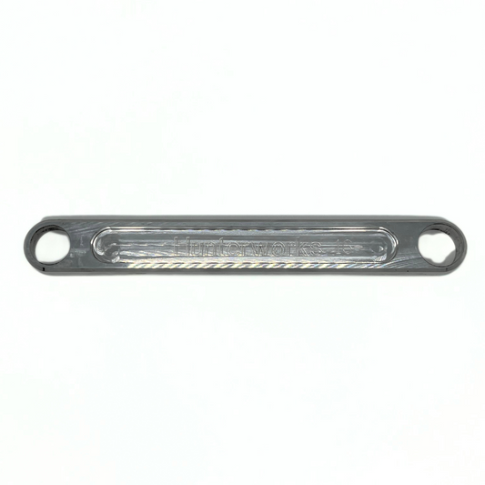 (Hunterworks Alignment Tool) 2016-2025 Polaris 1000 Models