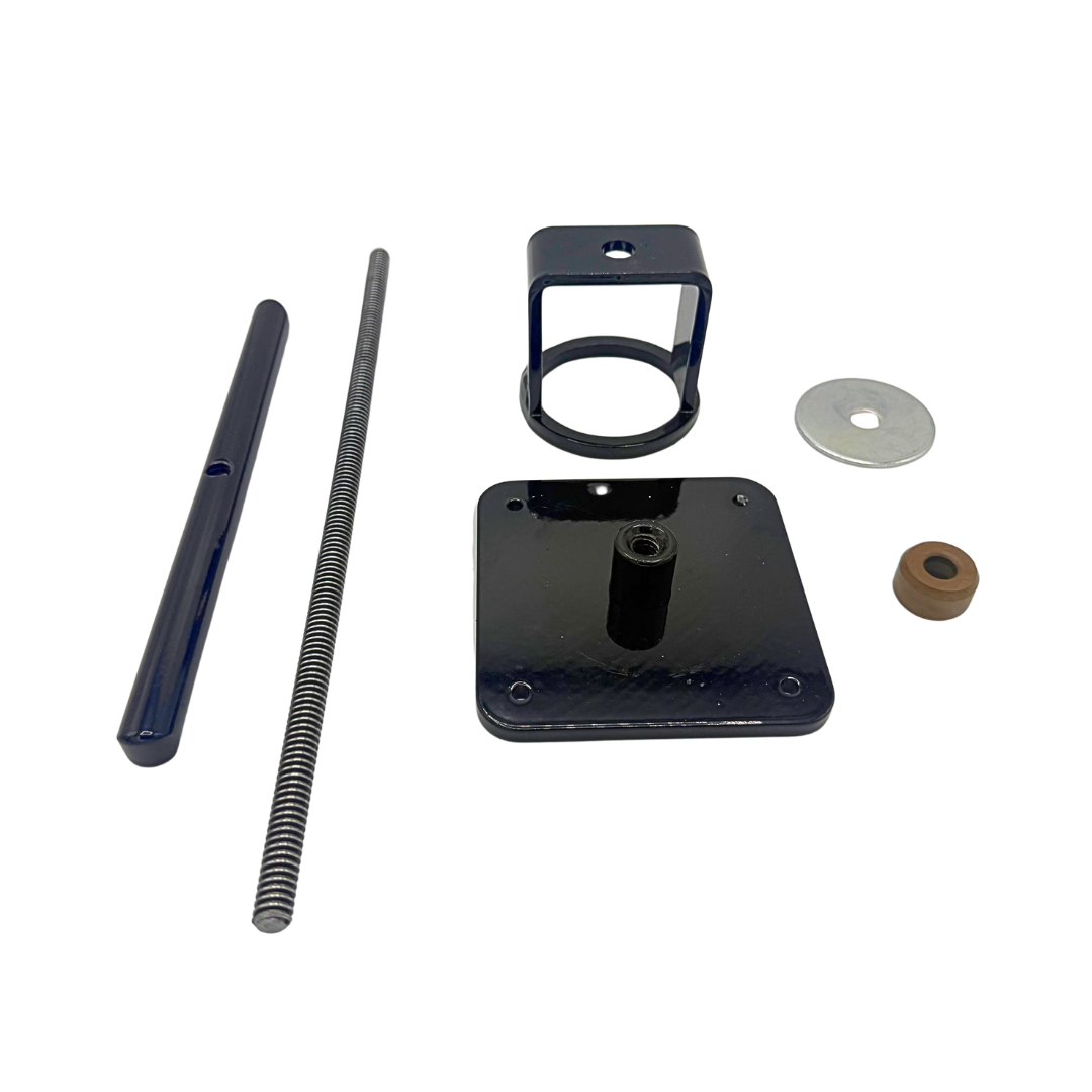Hunterworks Clutch Spring Compressor Tool - image 2
