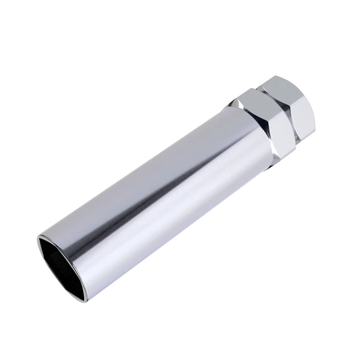 6 POINT SPLINE KEY – JKLOFFROAD