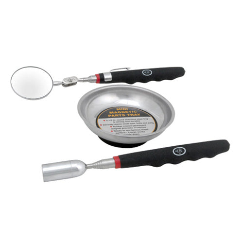 Inspection Tool Set - W1932