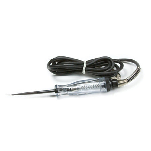 Circuit Tester - W2981