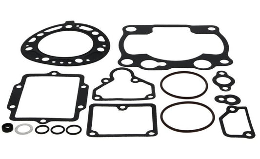 Wiseco Top End Gasket Set Ski-Doo - W6646
