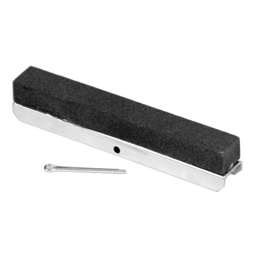 Performance Tool Cyliner Hone Replacment Stone Set - W80561