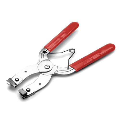Performance Tool Piston Ring Installer - W80575