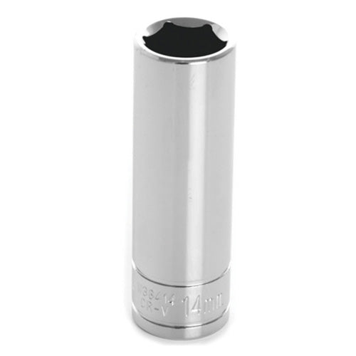 Hex Socket 14MM - W38414