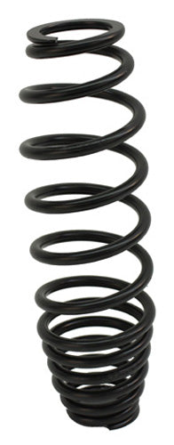 Front Suspension Spring Polaris - WE320000