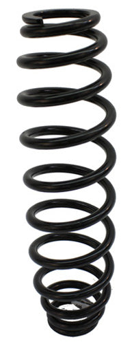 Front Suspension Spring - Polaris - WE320010 | EPI