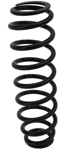Front Suspension Spring Polaris - WE321450 | EPI
