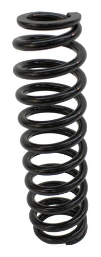 Heavy Duty Suspension Spring Rear - WE321500 | EPI