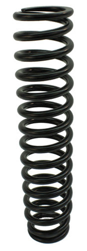 Rear Suspension Spring Polaris - WE321519 | EPI