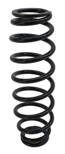 Heavy Duty Suspension Spring Rear - WE321520 | EPI