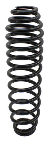 Heavy Duty Suspension Spring Front - WE322010 | EPI