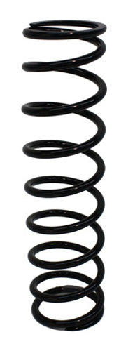 Front Suspension Spring Kawasaki - WE325000 | EPI