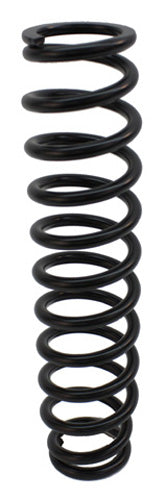 Heavy Duty Suspension Spring Yamaha Front - WE325101 | EPI
