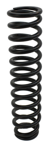 Heavy Duty Suspension Spring Yamaha Front - WE325102 | EPI