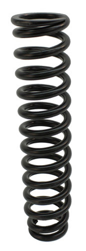 Heavy Duty Suspension Spring Yamaha Rear - WE325103 | EPI