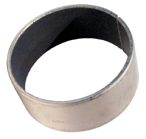 EBC Movable Sheave Bushing Polaris - PMB712 | EPI
