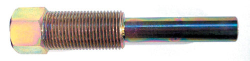 ATV Secondary Clutch Puller - SCP-1 | EPI