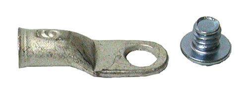 Wire Rope Hardware for Old Steel Drums - 16461 | Warn