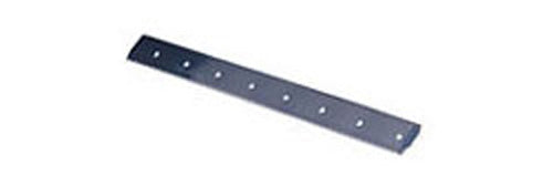 54" Wearstrip Warn Plow - 39415