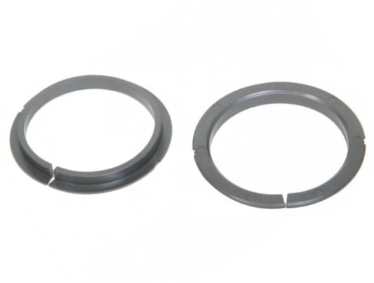 Warn Winch Drum Bushings - 69341