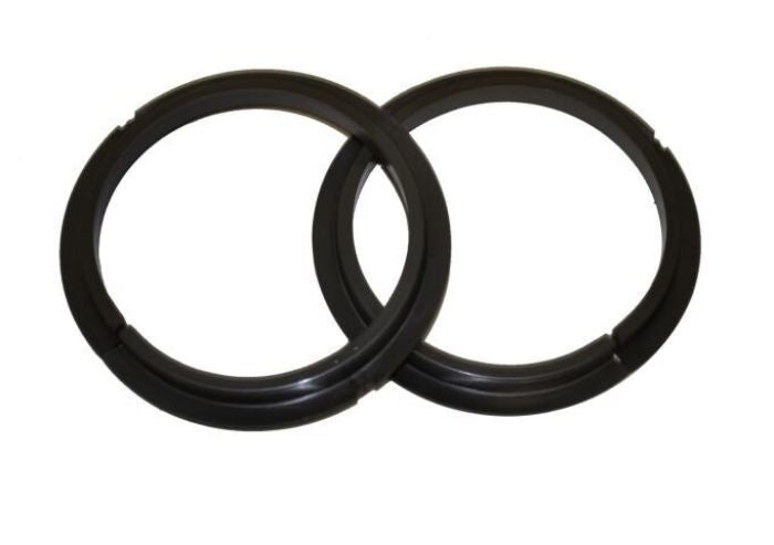 Warn Winch Drum Bushings (pr) - 69637
