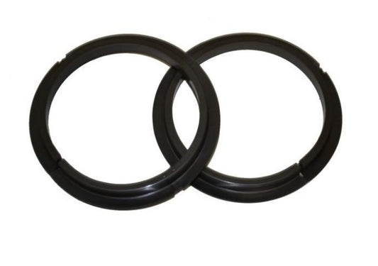 Warn Winch Drum Bushings (pr) - 69637